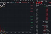 官方定调，Al“词元经济”崛起！华宝基金科创人工智能ETF（589520）连续两日涨超2%，拉响反攻号角！