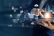 中信建投：牛市主线成长板块的估值空间是多少