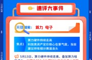 【早盘三分钟】5月14日华宝基金ETF早知道