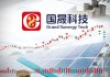 2天蒸发40亿！“妖股”国晟科技的“锂电故事”崩了?