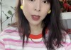 演员张静初，面临被起诉