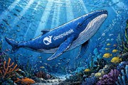 沉默了五个月的DeepSeek，在被期待什么？