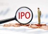 欧诺科技IPO：先分红再募资“补流”，专利数量激增含金量几何？