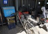 北京开展“僵尸车”清理行动 公示7天无人认领将清拖