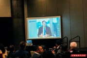 美国金瑞基金CIO Brendan Ahern: AI投资逻辑从集中于科技巨头转向基建和关键组件
