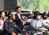 “北京到处都是摄像头”，美国福克斯主播试图抹黑中国，结果“翻车”了