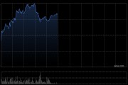 鸿腾精密早盘大涨逾15% 据传鸿海集团已向英伟达交货全光CPO机柜