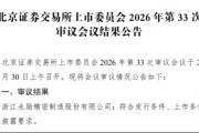 永励精密IPO背后过会：王兴海家族控盘95%，两女儿两女婿任高管，妹夫邬建树为宁波首富 | 长三角资本局