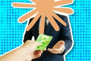 算力紧缺之下，Anthropic调整定价模式：按企业AI使用量计费