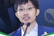 梁文锋的电话，被投资人打爆了