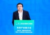 神州信息叶超：金融业要利用AI发挥自身特色