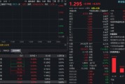 算力硬件大爆发！光模块含量50%的创业板人工智能ETF华宝（159363）暴力猛攻超4%，资金持续净流入