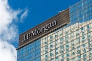摩根大通戴蒙表示未来几年将继续出任CEO，福布斯估计其身家约28亿美元