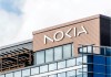 诺基亚：来自人工智能与数据中心客户的销售收入增长