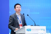 上汽集团范本正：上汽海外版图覆盖国家超奥运会，加拿大市场迎来新机遇