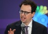 Anthropic CEO：第一季度实现80倍增长，解释了“算力困难”