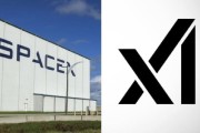 SpaceX和xAI正就在IPO前进行合并展开谈判