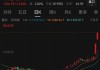 AI硬件史诗级暴涨！AI应用50强出炉（附名单）