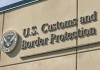 美国海关4月20日将启动关税退款