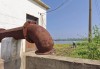 江西鄱阳28.5亿建的高标准农田成摆设？“已排查出446个问题”