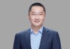 大换血！中泰资管董事长、总经理同日换人，百亿基金经理姜诚代任总经理，姜天坊任董事长