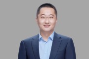 大换血！中泰资管董事长、总经理同日换人，百亿基金经理姜诚代任总经理，姜天坊任董事长