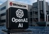 OpenAI与博通1800亿美元芯片豪赌遇冷：首期耗资180亿 但微软采购承诺仍未落地
