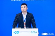 京东养车徐佳：新能源汽车渗透率超50%，终端售后网点只有5%
