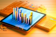 消金助贷洗牌正酣：平安消金、杭银消金等密集清退，小米消金逆势扩张