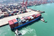 油价破百之后：通胀、出口、产业链，中国如何扬长避短？