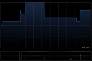 正乾金融控股因可换股债券获转换而合计发行5.55亿股