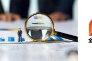 天风证券2025年扭亏转盈，2026Q1暴跌99%