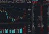 七连阳！全市场唯一地产ETF（159707）再涨超2%！机构看好地产下半场，建议关注优质房企！