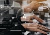 “AI+金融”的下一站：新场景、新风险与新生态