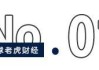 股价一年飙涨500%，高云峰借AI“盘活”大族激光