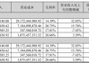 国轩高科Q1业绩掉头直下，去年靠投资浮盈撑起利润，毛利率全线下跌
