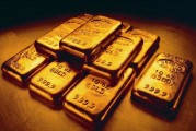 Mhmarkets迈汇：通胀与避险支撑黄金强势