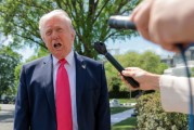 美国调解取得突破：普京与泽连斯基接受三天停火及战俘交换