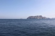 霍尔木兹海峡反复“开关”：美国、伊朗外交部和伊朗军方都在打什么算盘？