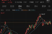 估值高企业绩萎靡，国晟科技提示四大核心风险