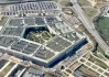 美国陆军要求导弹制造商提升自家武器兼容性