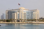 阿联酋外交部否认以总理访阿相关消息