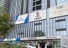 华商银行2025年票据业务激增20倍，替换约15%信贷资产