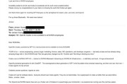 黄仁勋要求英伟达所有员工使用OpeiAI的Codex编程工具