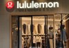 品控风波与净利下滑，lululemon还能靠中国市场撑多久