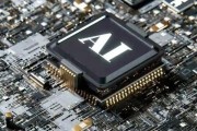 春节 AI 模型大战，谁是最大赢家？