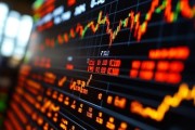 多位牛散持仓曝光：葛卫东家族221亿持仓现身兆易创新等科技板块 章建平46亿卖掉寒武纪，35亿重仓稀土龙头