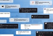 新华网民生观察丨海淘购药需谨慎 正规渠道守护健康