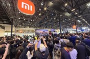 雷军：造车工艺等持续提升，买小米汽车再不用像过去等很久