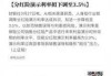 分红险演示利率拟下调至3.5%，释放了哪些信号？